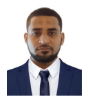 MD asad husain